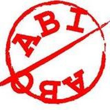 ABIABO