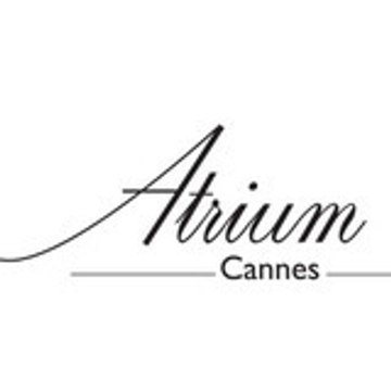 AgenceAtriumCannes