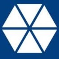 seminarioproyectosincae