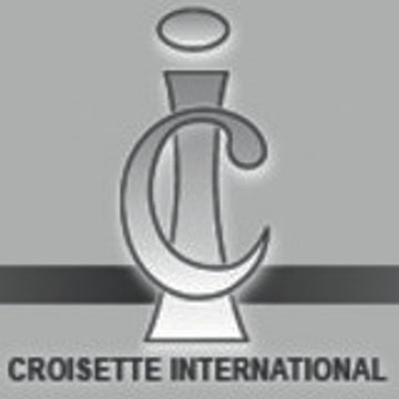 Locations saisonnières Croisette International