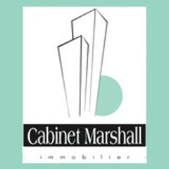 CabinetMarshall