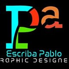 Pablo Escriba Utrera