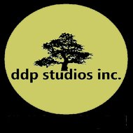 D.D.P. studios Inc.