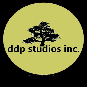 D.D.P. studios Inc.