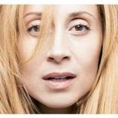 Lara Fabian Brasil Site