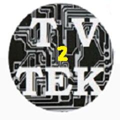 TVTEK 2