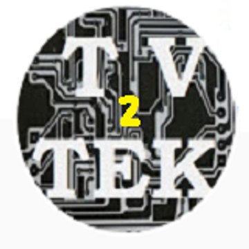 TVTEK 2
