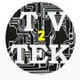 TVTEK 2