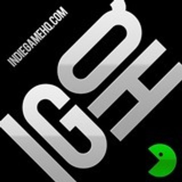 Indie Game HQ