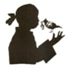 ensemb-vocal-quintessence