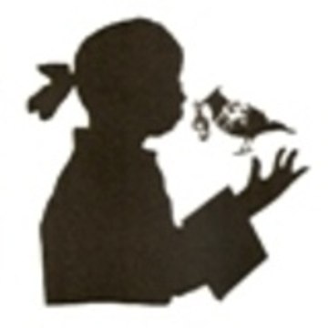 ensemb-vocal-quintessence