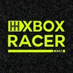 xboxracer