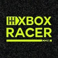 xboxracer