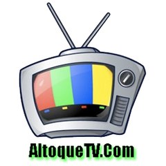 altoquetv