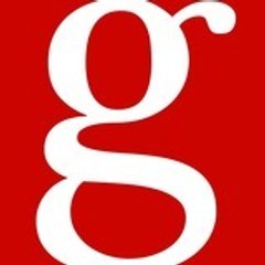 GuncelliYorum