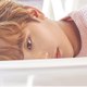 HYUN-7927