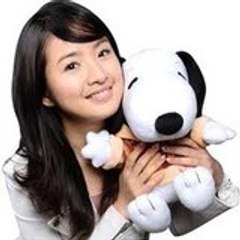wendyjanine00