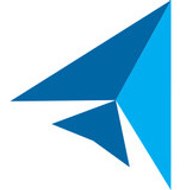 Inoace Design Studio