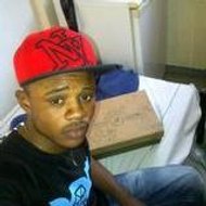 Taichi young tell em