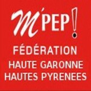 MPEP 31-65