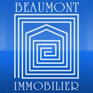 BeaumontImmobilier