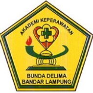 agus eka saputra saputra