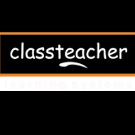 Classteacher Learning Systems
