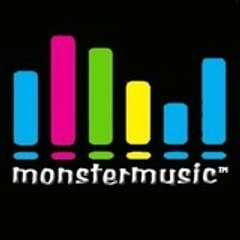 monstermusic ™