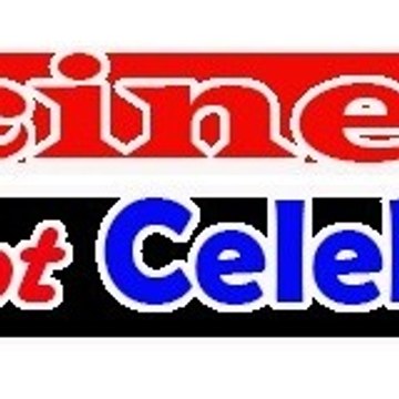 desicinemaaceleb