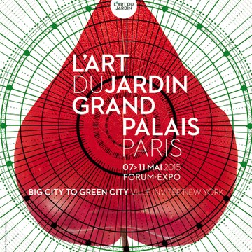 Equipe L'Art du Jardin