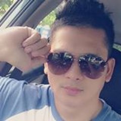Jonjon Miniano