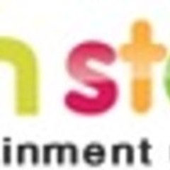iKenstore