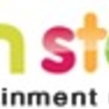iKenstore