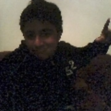 Omar Elkoly