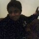 Omar Elkoly