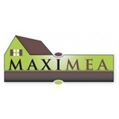 MaximeaImmobilier