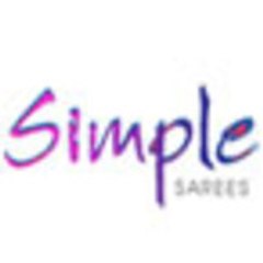 Simple Sarees