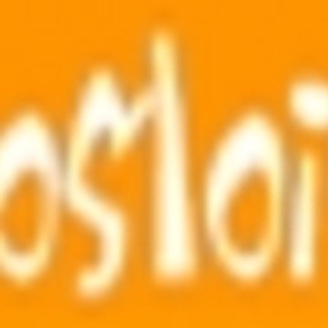 infosloisirs