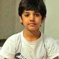 Armaan's Second Bone Marrow Video - Yasir Akhtar