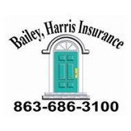 Bailey Harris Insurance Inc.