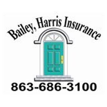 Bailey Harris Insurance Inc.
