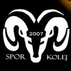 sporkolej