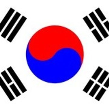 K - Pop MV