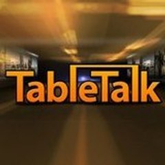 Table Talk