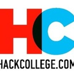 hack-college