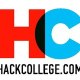 hack-college