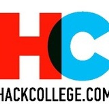 hack-college
