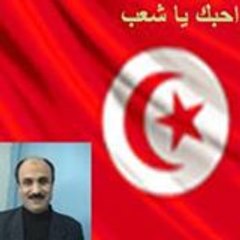Mohamed Fadhl