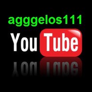 agggelos9999