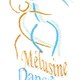 Melusine_danse